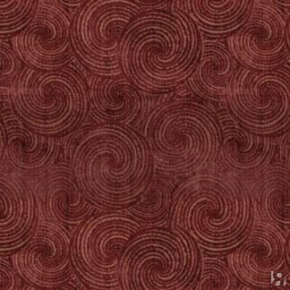 Ткань Kravet fabric 28711.24.0