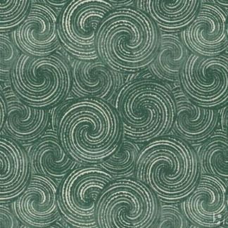 Ткань Kravet fabric 28711.35.0