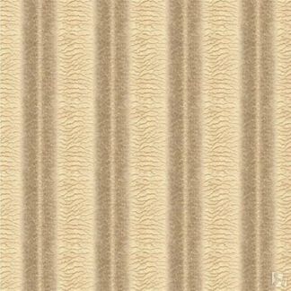 Ткань Kravet fabric 29604-106