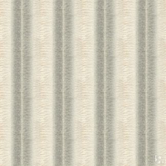 Ткань Kravet fabric 29604-11