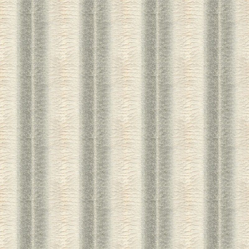 Ткань Kravet fabric 29604-11 29604-11 фото 1