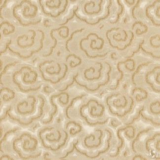 Ткань Kravet fabric 31458.414.0