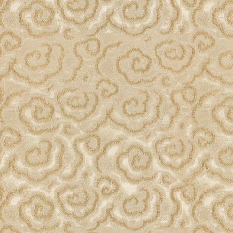 Ткань Kravet fabric 31458.414.0 31458.414.0 фото 1