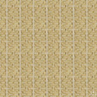 Ткань Kravet fabric 31459.416.0