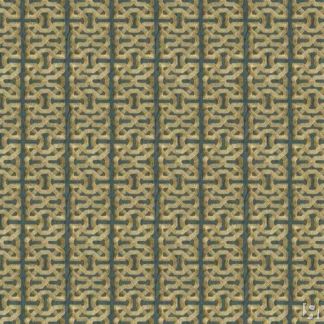 Ткань Kravet fabric 31459.514.0