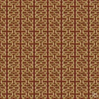 Ткань Kravet fabric 31459.914.0