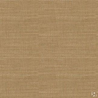 Ткань Kravet fabric 31460.4.0