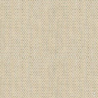 Ткань Kravet fabric 31471.16.0