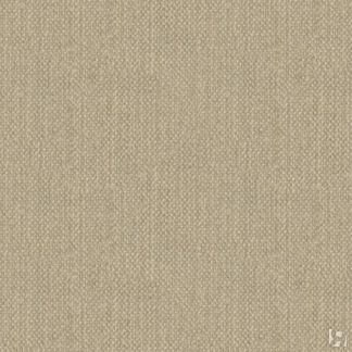 Ткань Kravet fabric 31476.11.0