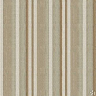 Ткань Kravet fabric 31478.16.0