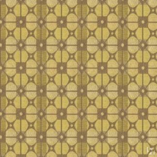 Ткань Kravet fabric 31549.411.0