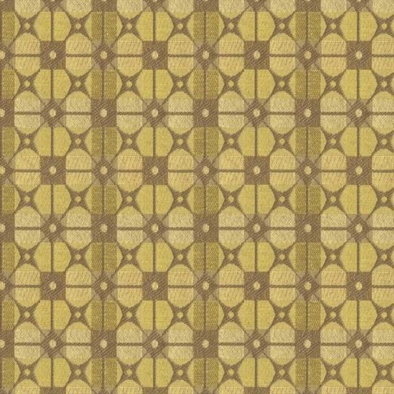 Ткань Kravet fabric 31549.411.0 31549.411.0 фото 1