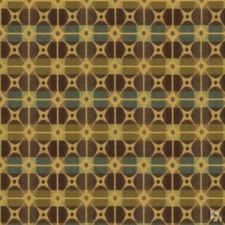 Ткань Kravet fabric 31549.615.0