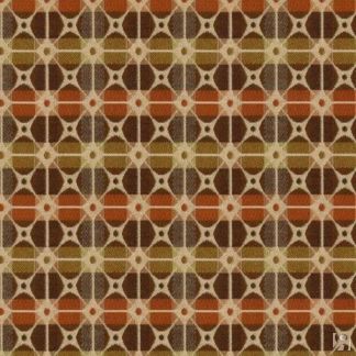 Ткань Kravet fabric 31549.624.0