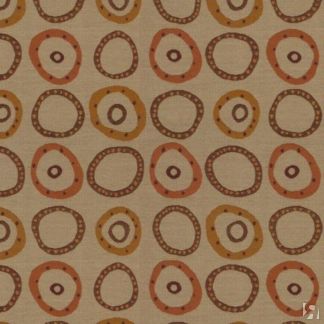 Ткань Kravet fabric 31551.624.0