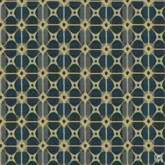 Ткань Kravet fabric 31549.516.0