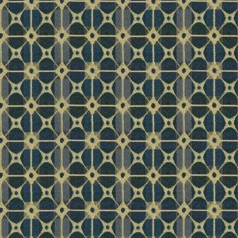 Ткань Kravet fabric 31549.516.0 31549.516.0 фото 1