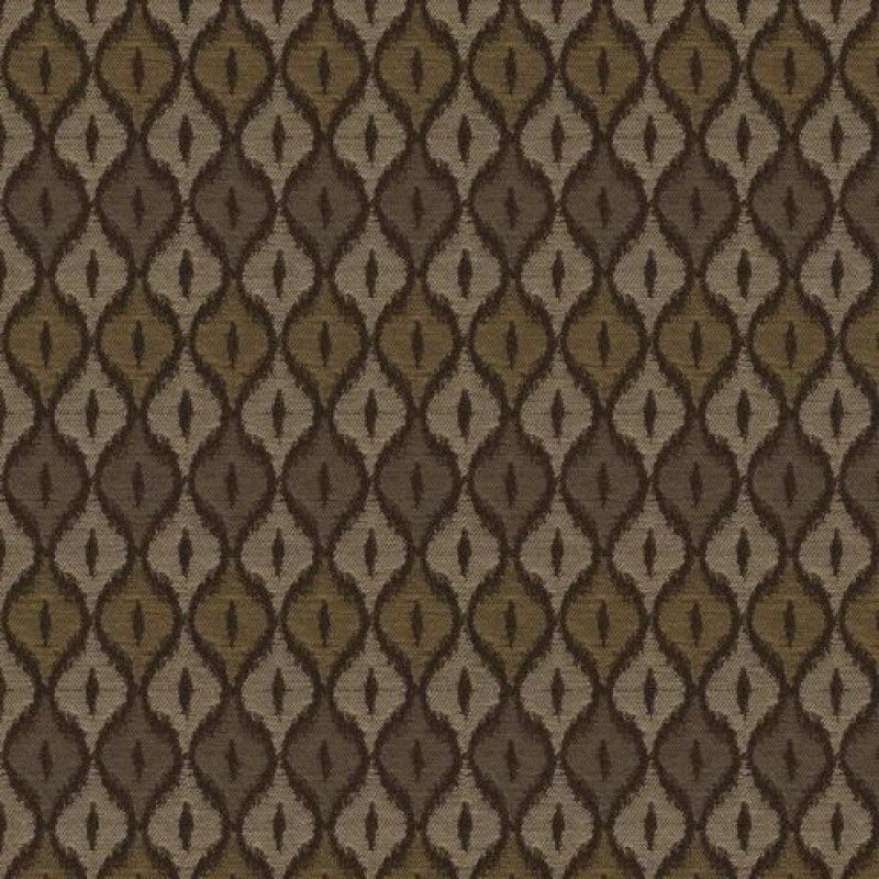 Ткань Kravet fabric 31557.6.0 31557.6.0 фото 1