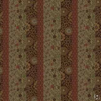 Ткань Kravet fabric 31559.624.0