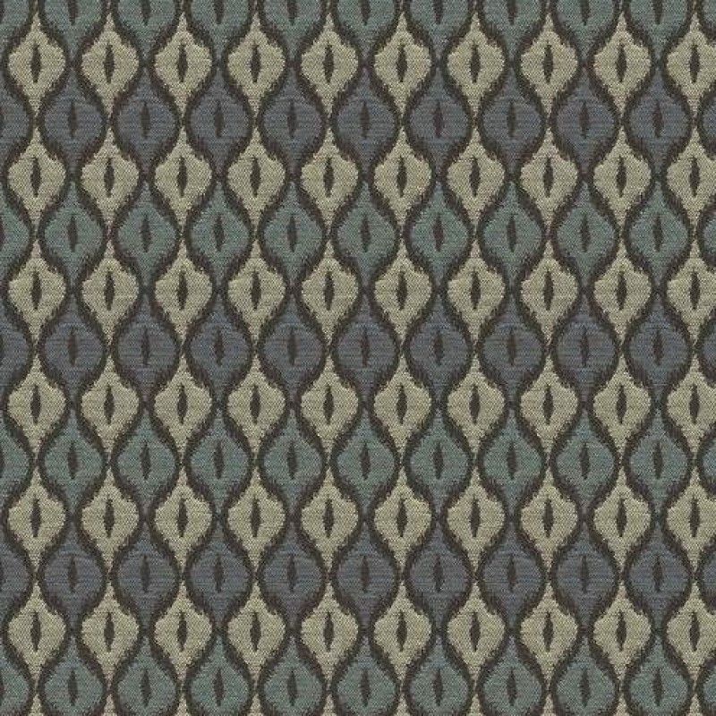 Ткань Kravet fabric 31557.511.0 31557.511.0 фото 1