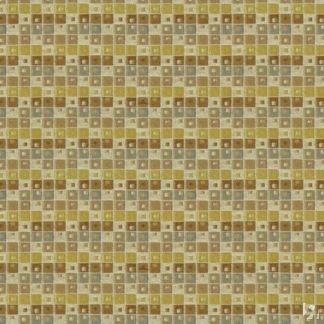 Ткань Kravet fabric 31565.1615.0