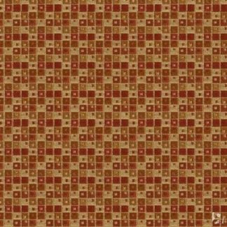 Ткань Kravet fabric 31565.24.0