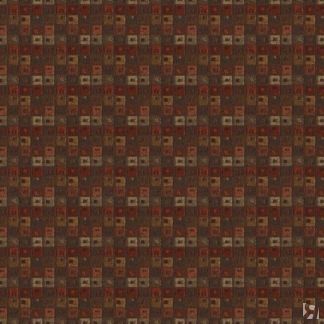 Ткань Kravet fabric 31565.624.0