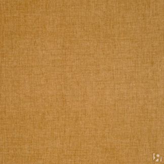 Ткань Kravet fabric 32148.40.0