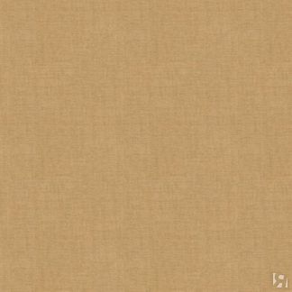 Ткань Kravet fabric 32148.404.0