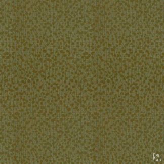 Ткань Kravet fabric 32180.316.0