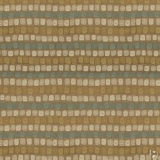 Ткань Kravet fabric 32183.1516.0