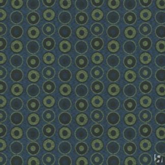 Ткань Kravet fabric 32243.5.0