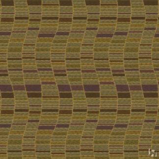 Ткань Kravet fabric 32245.310.0