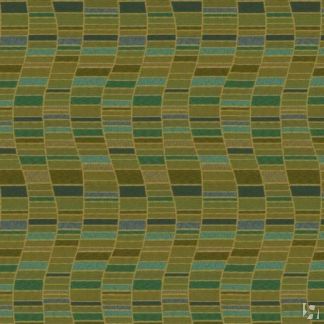 Ткань Kravet fabric 32245.530.0