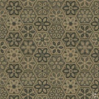 Ткань Kravet fabric 32247.11.0