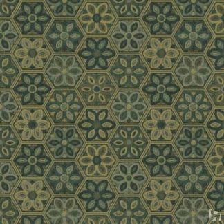 Ткань Kravet fabric 32247.13.0