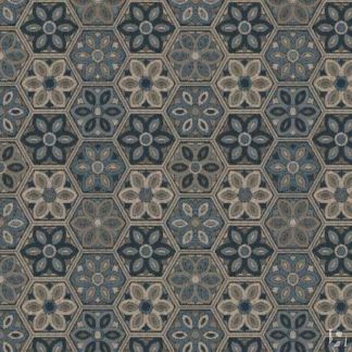 Ткань Kravet fabric 32247.5.0