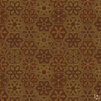 Ткань Kravet fabric 32247.912.0