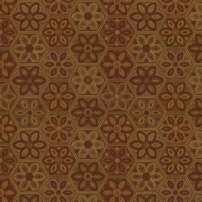 Ткань Kravet fabric 32247.912.0 32247.912.0 фото 1