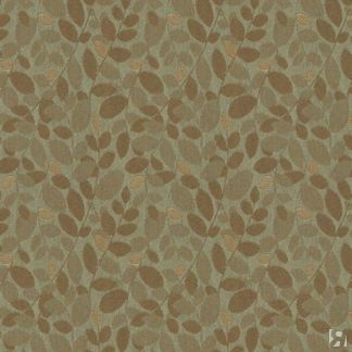 Ткань Kravet fabric 32250.135.0