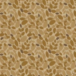 Ткань Kravet fabric 32250.411.0