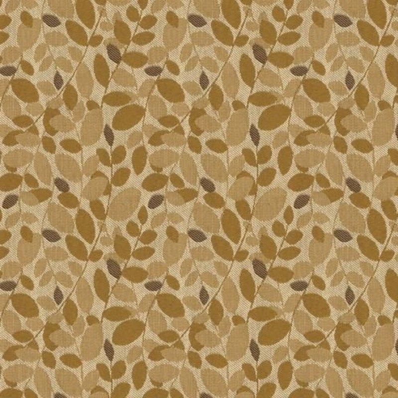 Ткань Kravet fabric 32250.411.0 32250.411.0 фото 1