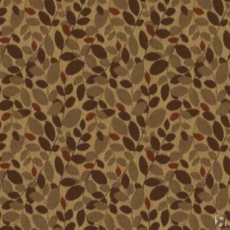 Ткань Kravet fabric 32250.6.0