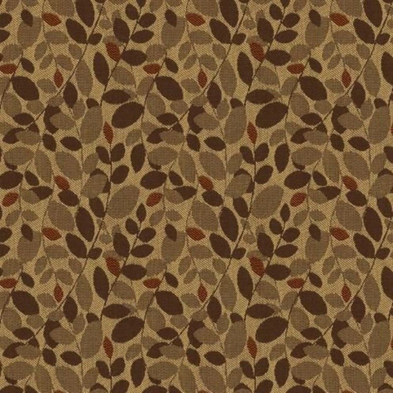 Ткань Kravet fabric 32250.6.0 32250.6.0 фото 1