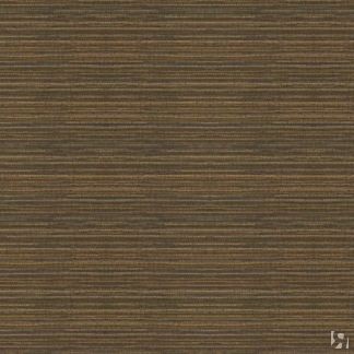 Ткань Kravet fabric 32256.411.0