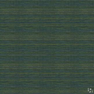 Ткань Kravet fabric 32256.530.0