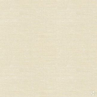 Ткань Kravet fabric 32330.1.0