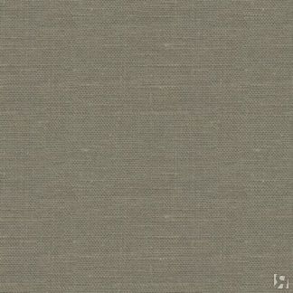 Ткань Kravet fabric 32330.106.0