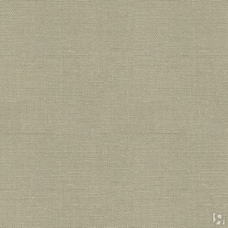 Ткань Kravet fabric 32330.11.0