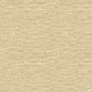 Ткань Kravet fabric 32330.1111.0